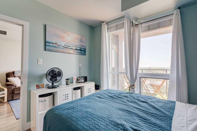 304 - 10 Shawnee Hill Sw, Condo with 1 bedrooms, 1 bathrooms and 1 parking in Calgary AB | Image 23