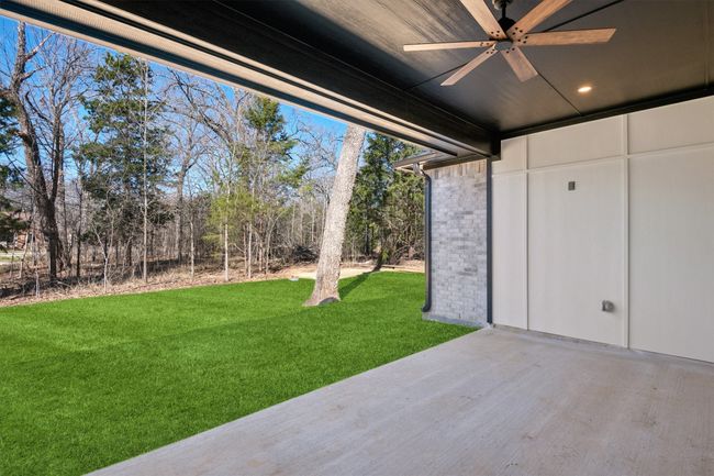 113 Lakeview Dr, House other with 4 bedrooms, 3 bathrooms and null parking in Trinidad TX | Image 21