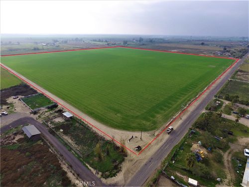 2848 4th Street, Stevinson, CA, 95374 | Card Image