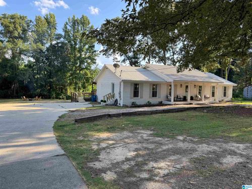 115 1st Ave, Jemison, AL, 35085-6657 | Card Image