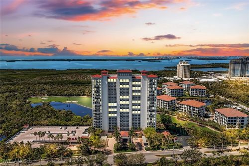 unit-1001-23540 Via Veneto Blvd, ESTERO, FL, 34134-4927 | Card Image