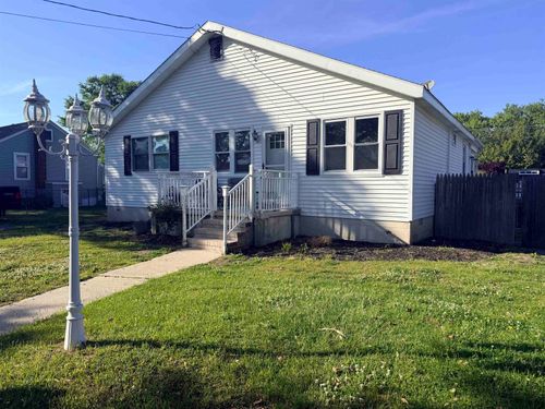 110 Bucknell Ave, Del Haven, NJ, 08251-3609 | Card Image