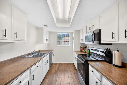 6975 Chasewood Dr, Missouri City, TX, 77489-2519 | Card Image