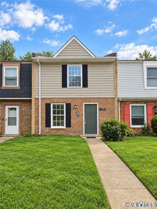 4609 Coldstream Drive, Richmond, VA, 23234 | Card Image