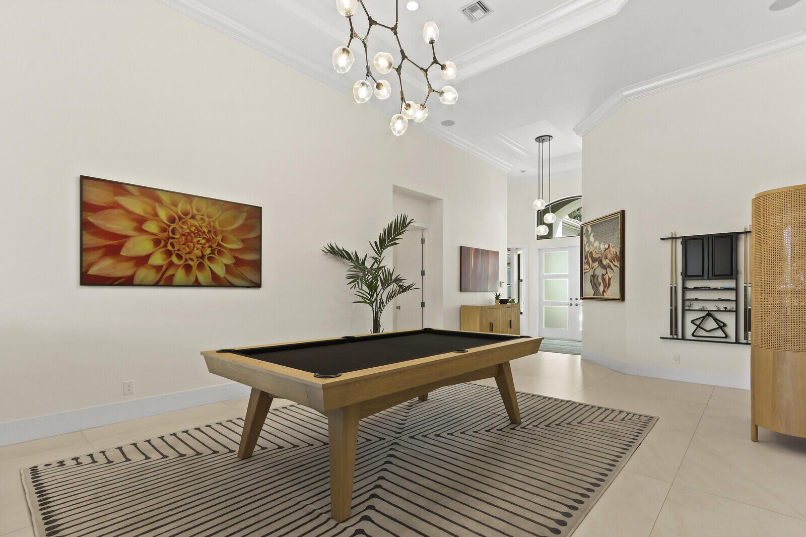 Residential in Palm Beach Gardens 4