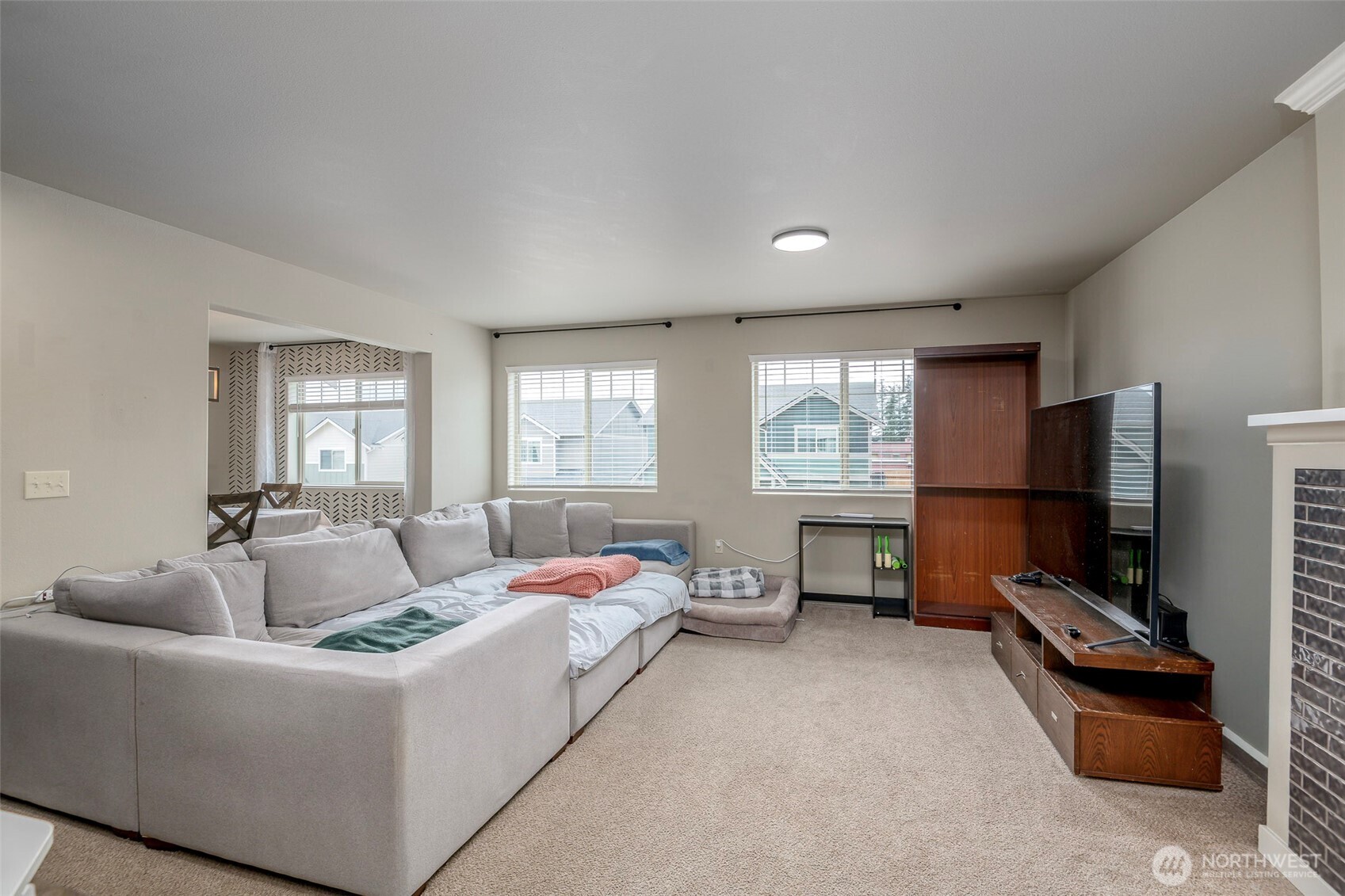Residential in Bremerton 5