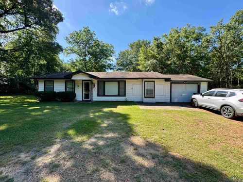 513 S Mimosa St, Ore City, TX, 75683-2712 | Card Image