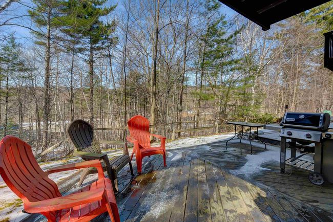 P6 - 18 Sandtrap Loop, Condo with 2 bedrooms, 1 bathrooms and null parking in Glen NH | Image 14