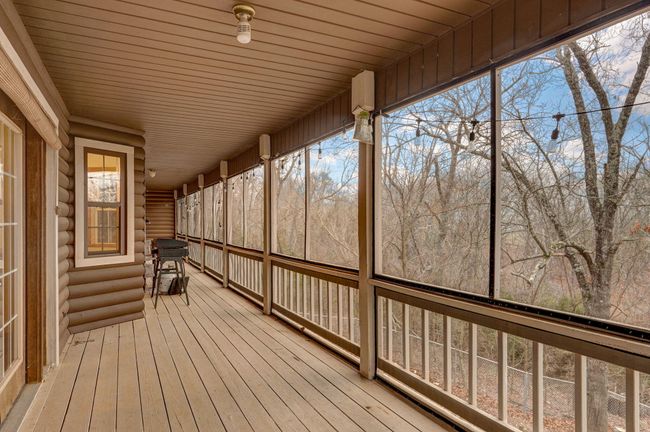 287 Oak Grove Ln-65 | Image 65