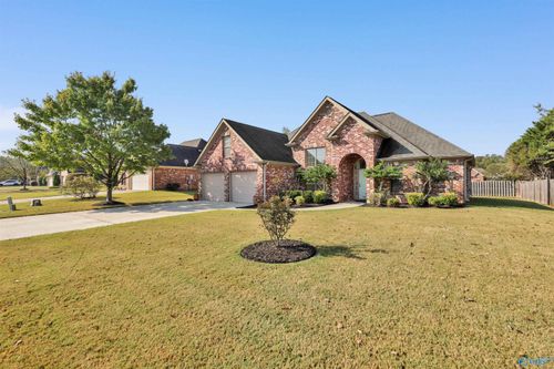 208 Queens Gate, Maylene, AL, 35114-5433 | Card Image