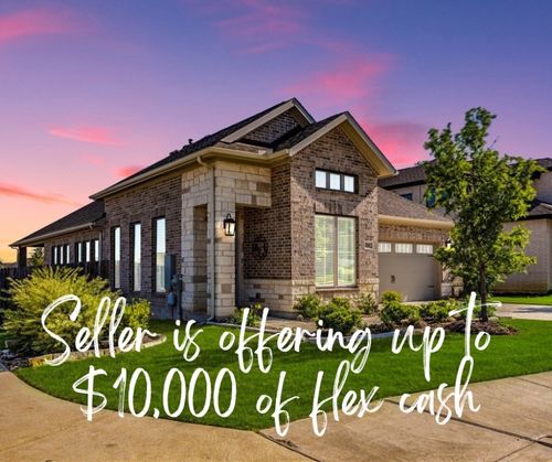170 Alice Jane Ln, Buda, TX, 78610-4031 | Card Image