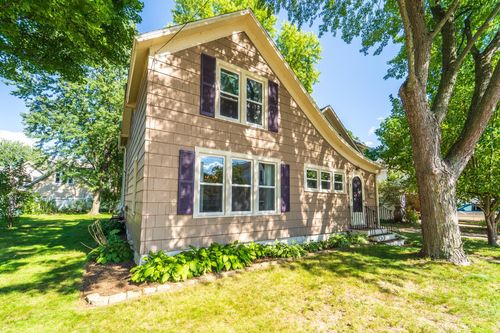 1013 Jacoby St, SCHOFIELD, WI, 54476-1131 | Card Image