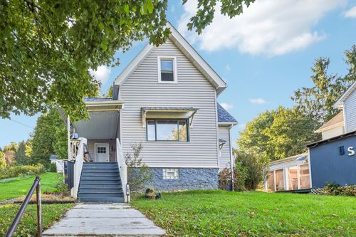 185 Center Ave, Burgettstown, PA, 15021-1265 | Card Image
