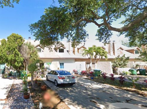 1-178 Long Point Rd, Cape Canaveral, FL, 32920-3678 | Card Image