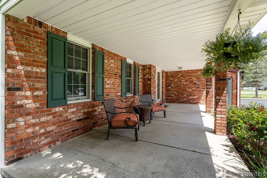 Residential in Pendleton 4