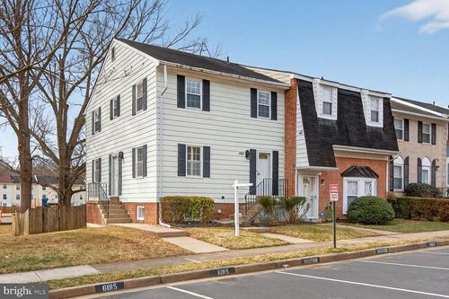 6015 Ticonderoga Ct, BURKE, VA, 22015-3357 | Card Image