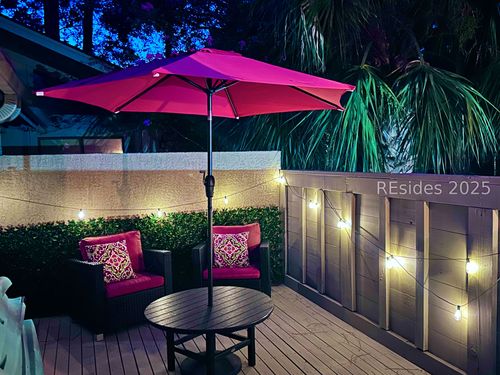 apt-2864-40 Governors Rd, Hilton Head Island, SC, 29928-7117 | Card Image