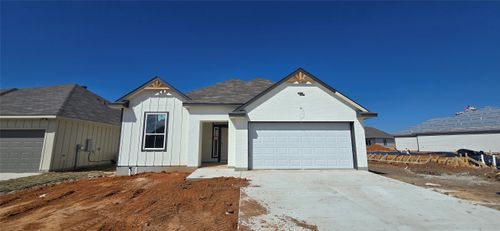 4208 Rimfire Rd, Waco, TX, 76705-3228 | Card Image