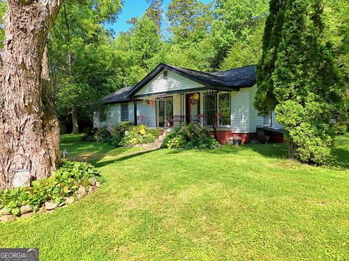 820 Ash Loop Rd, Blue Ridge, GA, 30513-3530 | Card Image