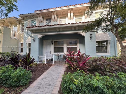 3311 Nw 125th Ln, Sunrise, FL, 33323-6500 | Card Image