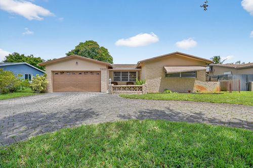 5305 Johnson St, Hollywood, FL, 33021-5721 | Card Image