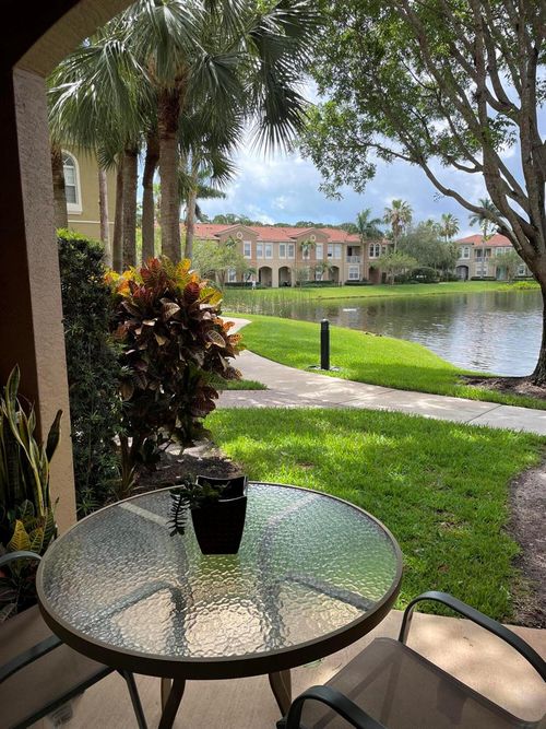 100-4870 Bonsai Cir, Palm Beach Gardens, FL, 33418-6762 | Card Image