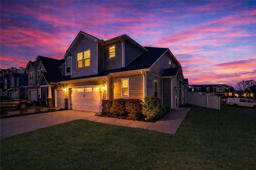100 Greensdale Ln, Easley, SC, 29642-3347 | Card Image