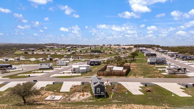 4 - 5386 Ranch Road 1376, House other with 1 bedrooms, 1 bathrooms and null parking in Fredericksburg TX | Image 34