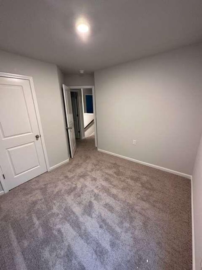 75 - 317 Lambert Overlook Cir, House other with 4 bedrooms, 3 bathrooms and 1 parking in Carrollton GA | Image 26
