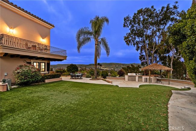 6 Riverstone, House other with 6 bedrooms, 6 bathrooms and 4 parking in Laguna Niguel CA | Image 40