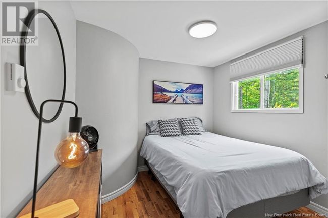 12 Lucky's Way, House other with 4 bedrooms, 1 bathrooms and null parking in Sunnyside Beach NB | Image 18