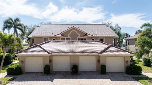 apt-5604-28036 Cavendish Ct, BONITA SPRINGS, FL, 34135-2472 | Card Image