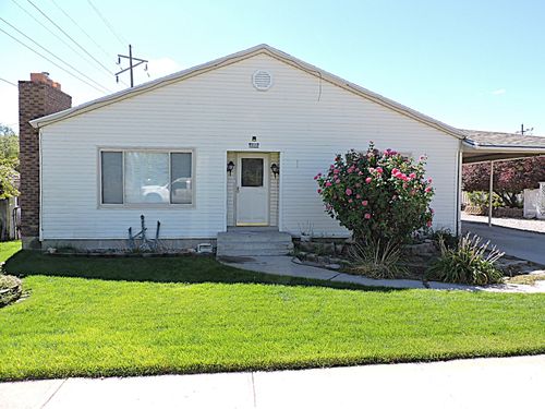 163 W 100 S, Delta, UT, 84624-9203 | Card Image