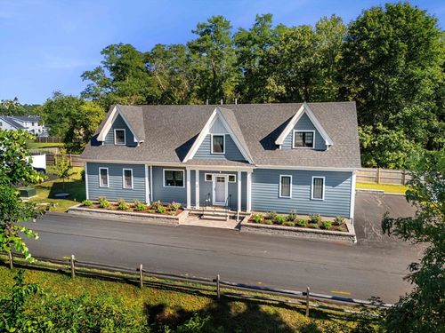 24-24 Primrose Ln, Ipswich, MA, 01938-2669 | Card Image
