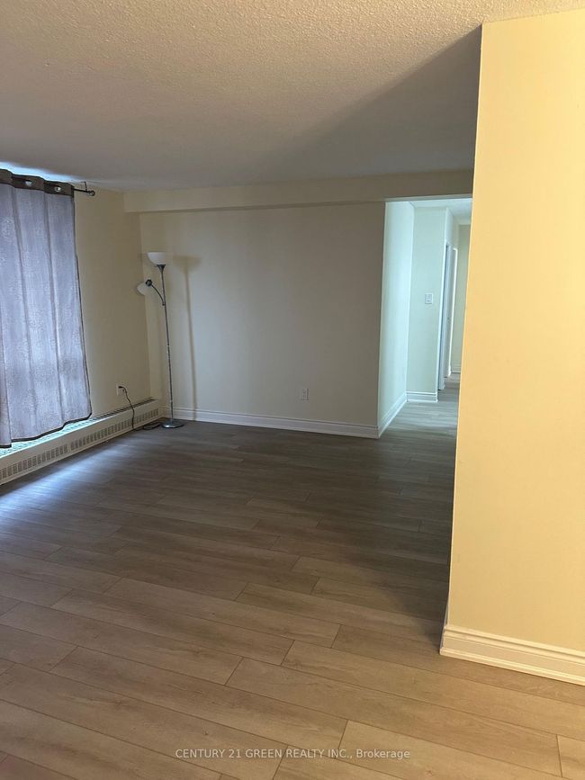 908 - 2645 Kipling Ave, Condo with 2 bedrooms, 1 bathrooms and 1 parking in Etobicoke ON | Image 19