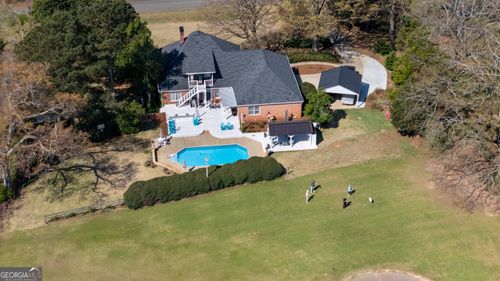 123 S Smith Rd, Lagrange, GA, 30241-9672 | Card Image