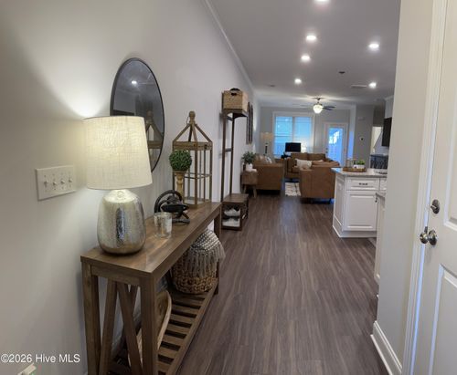 522 Vinings Drive, Grovetown, GA, 30813 | Card Image