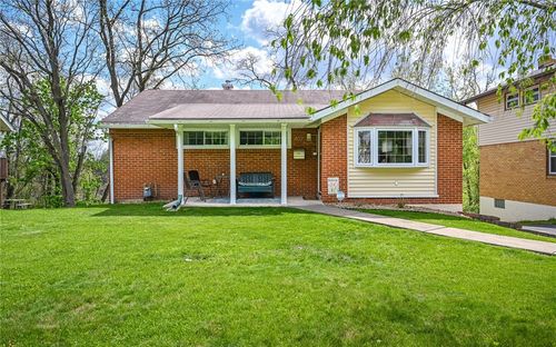 407 Nike Dr, Pittsburgh, PA, 15235-4811 | Card Image