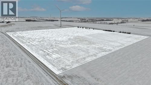 21502 Drake Road, Merlin, ON, N0P1W0 | Card Image