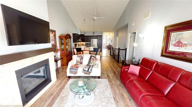 19 - 9440 Eagle Ridge Dr, House other with 3 bedrooms, 3 bathrooms and 4 parking in Niagara Falls ON | Image 4