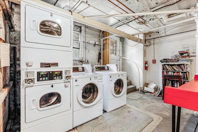 APT-37 - 1619 Massachusetts Ave, Condo with 3 bedrooms, 1 bathrooms and null parking in Cambridge MA | Image 15