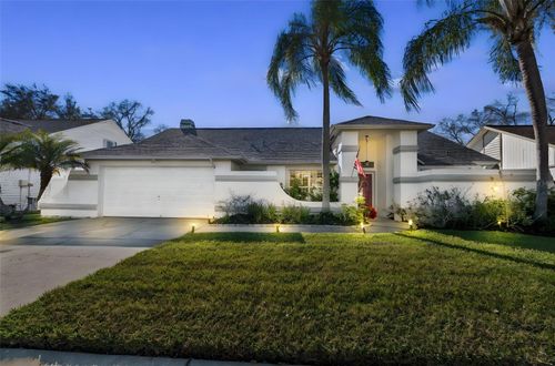 15830 Glenarn Dr, TAMPA, FL, 33618-1652 | Card Image