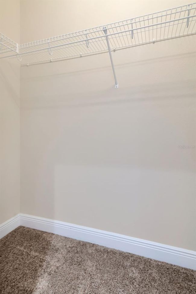 7703 S Fitzgerald St, House other with 4 bedrooms, 3 bathrooms and null parking in Tampa FL | Image 31