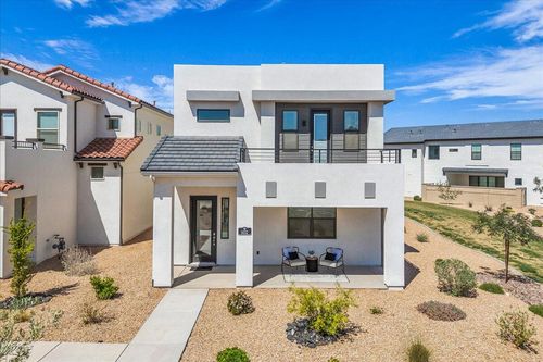 6032 S Silver Birch Ln, St. George, UT, 84790-2708 | Card Image