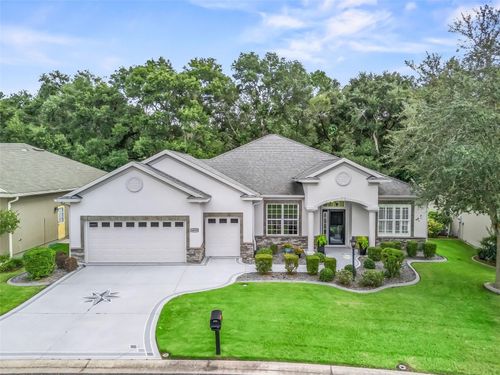 10970 Se 168th Loop, Summerfield, FL, 34491 | Card Image