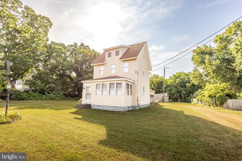 20541 Nanticoke Rd, NANTICOKE, MD, 21840-2038 | Card Image