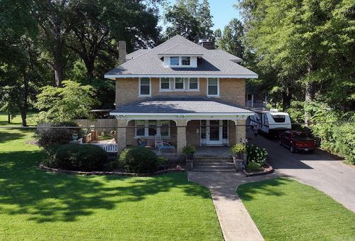 813 Hamilton Ave E, Wynne, AR, 72396 | Card Image