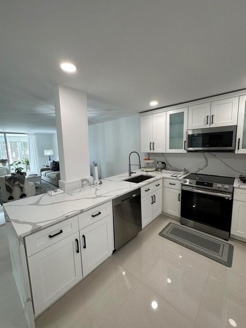 3010-14773 Cumberland Dr, Delray Beach, FL, 33446-3511 | Card Image