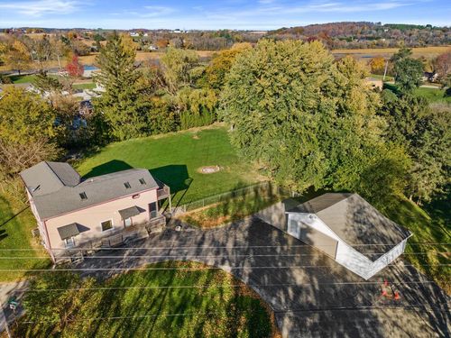 312 E Lehman Street, Neosho, WI, 53059 | Card Image