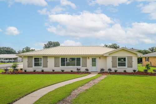 301 Julia St, Thibodaux, LA, 70301-6513 | Card Image